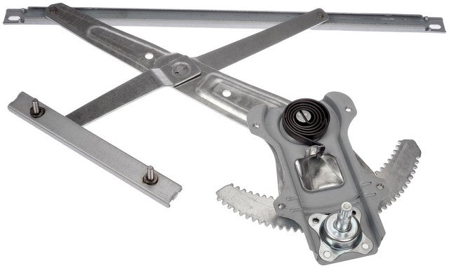 Window Regulator Dorman-OE Solutions 840-109