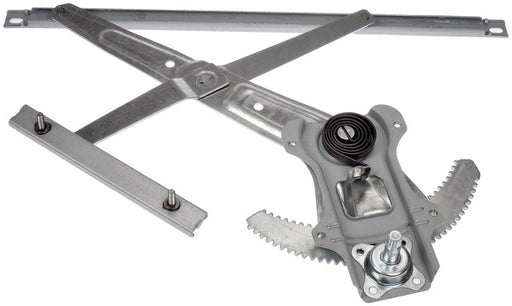 Window Regulator Dorman-OE Solutions 840-109