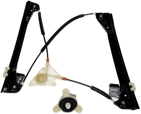 Window Regulator Dorman-OE Solutions 840-226