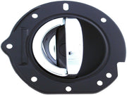 Interior Door Handle Dorman-Help 84000