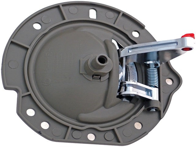 Interior Door Handle Dorman-Help 84000