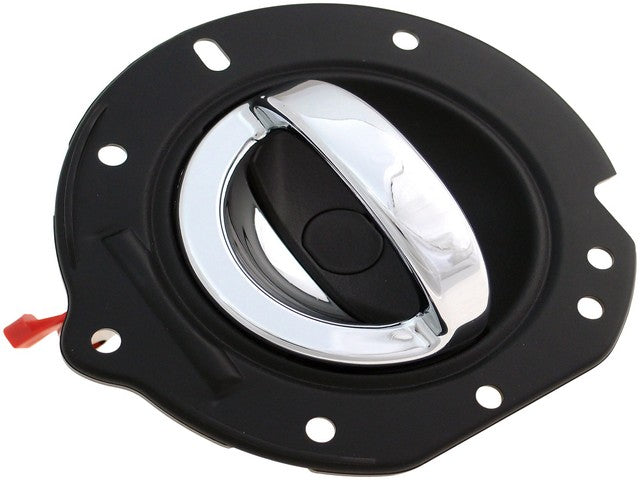 Interior Door Handle Dorman-Help 84000