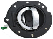 Interior Door Handle Dorman-Help 84007