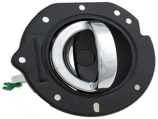 Interior Door Handle Dorman-Help 84007