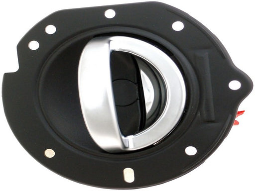 Interior Door Handle Dorman-Help 84008