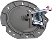 Interior Door Handle Dorman-Help 84008