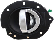 Interior Door Handle Dorman-Help 84009