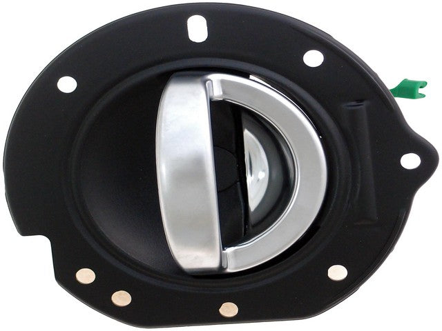 Interior Door Handle Dorman-Help 84009