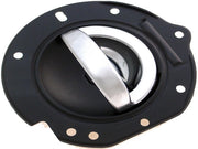 Interior Door Handle Dorman-Help 84009