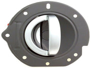 Interior Door Handle Dorman-Help 84013