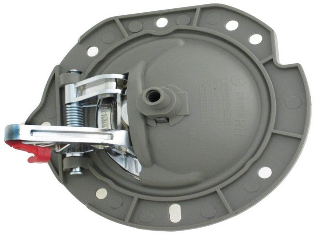Interior Door Handle Dorman-Help 84013