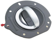 Interior Door Handle Dorman-Help 84013