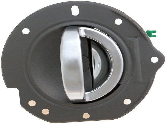Interior Door Handle Dorman-Help 84014