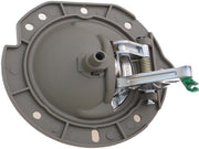 Interior Door Handle Dorman-Help 84014