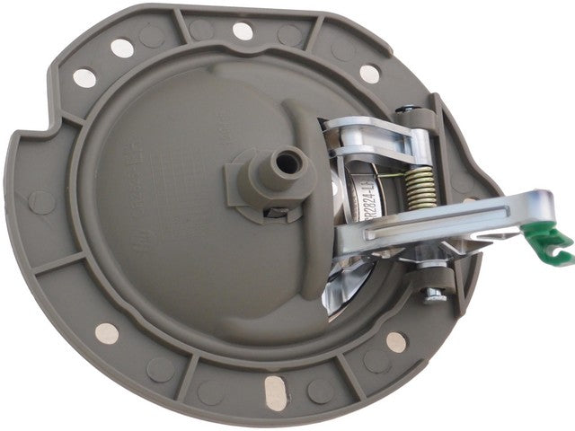 Interior Door Handle Dorman-Help 84014