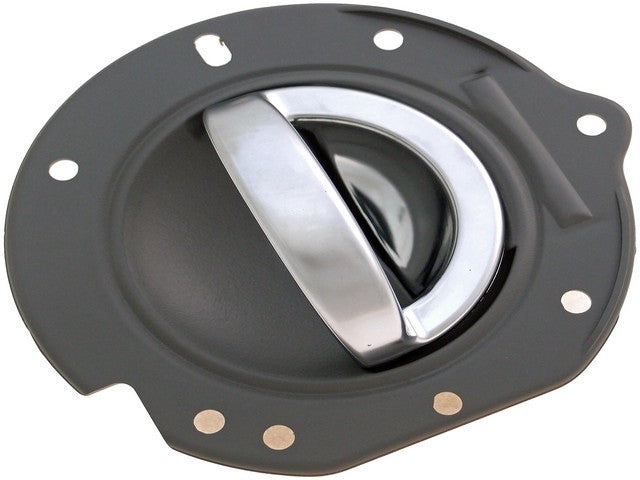 Interior Door Handle Dorman-Help 84014