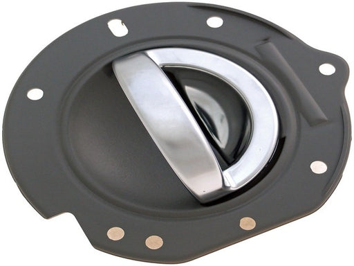 Interior Door Handle Dorman-Help 84014