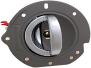 Interior Door Handle Dorman-Help 84016
