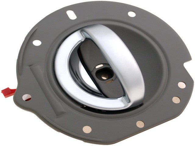 Interior Door Handle Dorman-Help 84016
