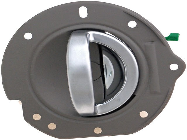 Interior Door Handle Dorman-Help 84017