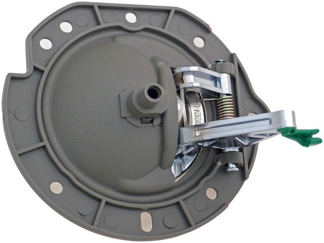 Interior Door Handle Dorman-Help 84017