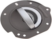 Interior Door Handle Dorman-Help 84017