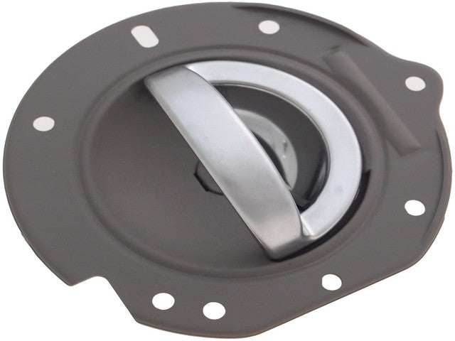 Interior Door Handle Dorman-Help 84017
