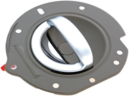 Interior Door Handle Dorman-Help 84018