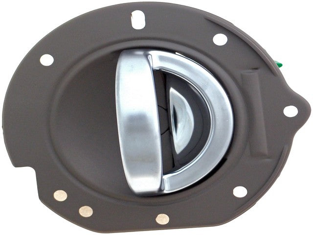 Interior Door Handle Dorman-Help 84019