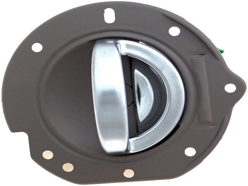 Interior Door Handle Dorman-Help 84019
