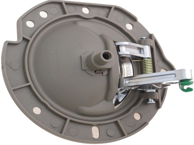 Interior Door Handle Dorman-Help 84019