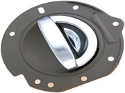 Interior Door Handle Dorman-Help 84019