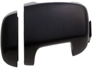 Outside Door Handle Dorman-Help 84021