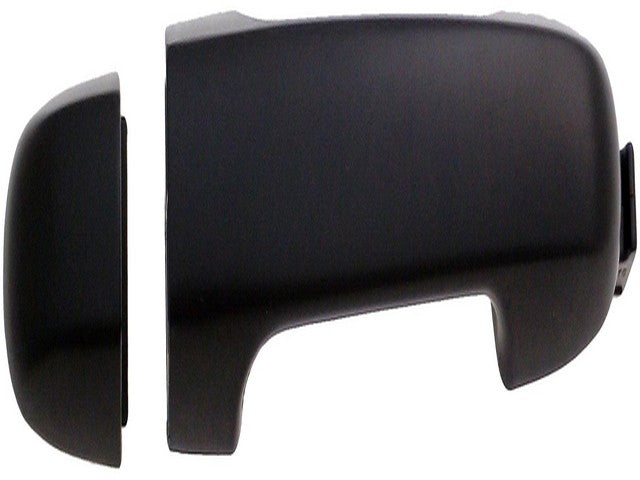 Outside Door Handle Dorman-Help 84021