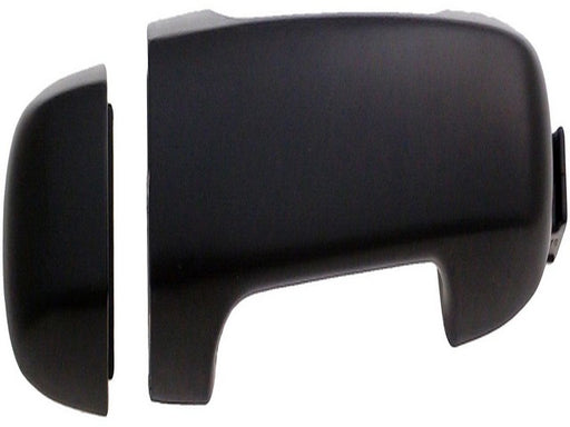 Outside Door Handle Dorman-Help 84021