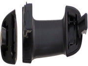 Outside Door Handle Dorman-Help 84021