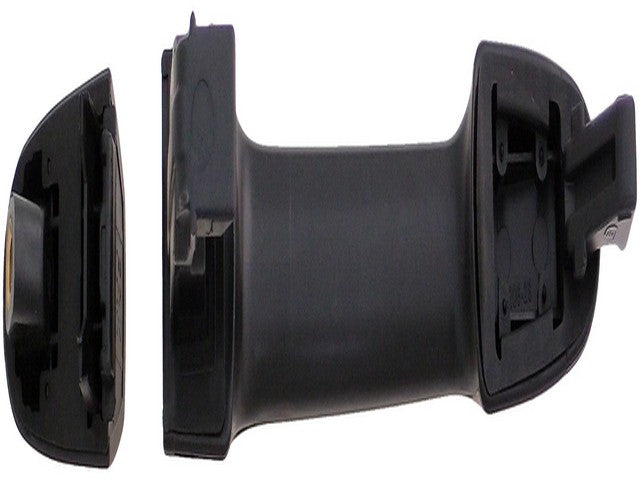 Outside Door Handle Dorman-Help 84021