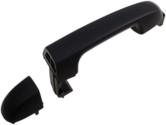 Outside Door Handle Dorman-Help 84021