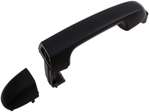 Outside Door Handle Dorman-Help 84021