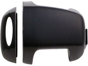Outside Door Handle Dorman-Help 84022