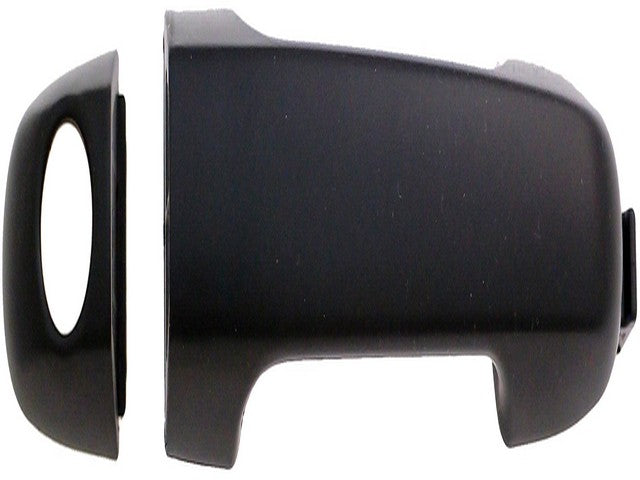 Outside Door Handle Dorman-Help 84022