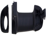 Outside Door Handle Dorman-Help 84022