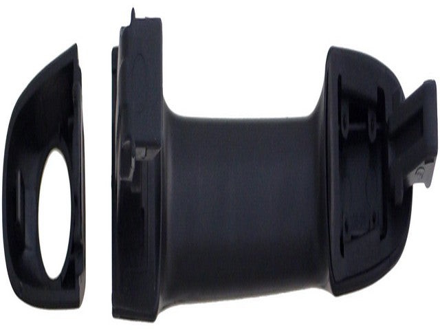 Outside Door Handle Dorman-Help 84022