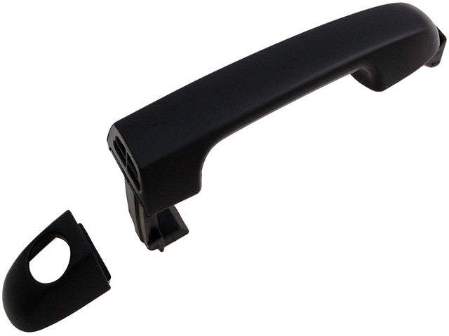 Outside Door Handle Dorman-Help 84022
