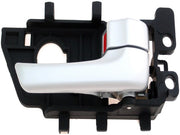 Interior Door Handle Dorman-Help 84023