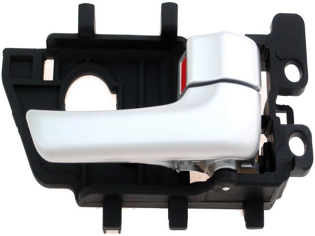Interior Door Handle Dorman-Help 84023