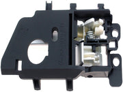 Interior Door Handle Dorman-Help 84023