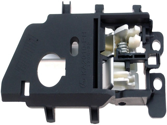 Interior Door Handle Dorman-Help 84023