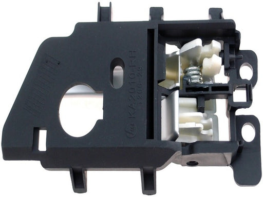 Interior Door Handle Dorman-Help 84023