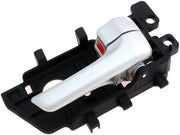 Interior Door Handle Dorman-Help 84023